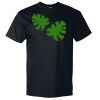 Unisex Hammer™ T-Shirt Thumbnail