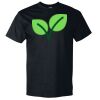 Unisex Hammer™ T-Shirt Thumbnail