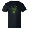 Unisex Hammer™ T-Shirt Thumbnail