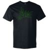 Unisex Hammer™ T-Shirt Thumbnail