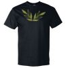 Unisex Hammer™ T-Shirt Thumbnail