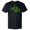 Unisex Hammer™ T-Shirt Thumbnail