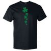 Unisex Hammer™ T-Shirt Thumbnail
