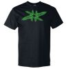 Unisex Hammer™ T-Shirt Thumbnail