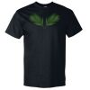Unisex Hammer™ T-Shirt Thumbnail
