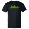 Unisex Hammer™ T-Shirt Thumbnail