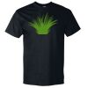 Unisex Hammer™ T-Shirt Thumbnail