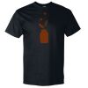 Unisex Hammer™ T-Shirt Thumbnail