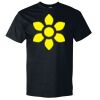 Unisex Hammer™ T-Shirt Thumbnail