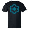 Unisex Hammer™ T-Shirt Thumbnail