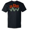 Unisex Hammer™ T-Shirt Thumbnail