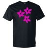 Unisex Hammer™ T-Shirt Thumbnail