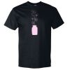 Unisex Hammer™ T-Shirt Thumbnail