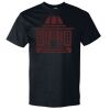 Unisex Hammer™ T-Shirt Thumbnail