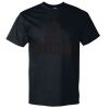 Unisex Hammer™ T-Shirt Thumbnail