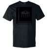 Unisex Hammer™ T-Shirt Thumbnail
