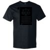 Unisex Hammer™ T-Shirt Thumbnail