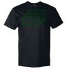 Unisex Hammer™ T-Shirt Thumbnail
