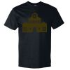 Unisex Hammer™ T-Shirt Thumbnail