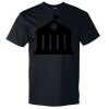 Unisex Hammer™ T-Shirt Thumbnail