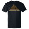 Unisex Hammer™ T-Shirt Thumbnail