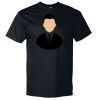 Unisex Hammer™ T-Shirt Thumbnail