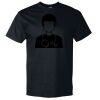 Unisex Hammer™ T-Shirt Thumbnail