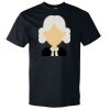 Unisex Hammer™ T-Shirt Thumbnail