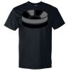Unisex Hammer™ T-Shirt Thumbnail
