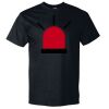Unisex Hammer™ T-Shirt Thumbnail