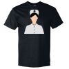 Unisex Hammer™ T-Shirt Thumbnail