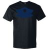 Unisex Hammer™ T-Shirt Thumbnail