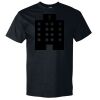 Unisex Hammer™ T-Shirt Thumbnail