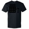 Unisex Hammer™ T-Shirt Thumbnail