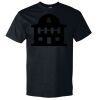 Unisex Hammer™ T-Shirt Thumbnail