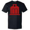 Unisex Hammer™ T-Shirt Thumbnail