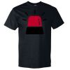 Unisex Hammer™ T-Shirt Thumbnail