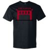 Unisex Hammer™ T-Shirt Thumbnail