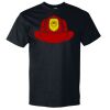 Unisex Hammer™ T-Shirt Thumbnail