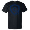 Unisex Hammer™ T-Shirt Thumbnail
