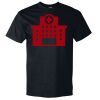 Unisex Hammer™ T-Shirt Thumbnail