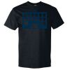 Unisex Hammer™ T-Shirt Thumbnail