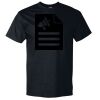 Unisex Hammer™ T-Shirt Thumbnail