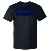 Unisex Hammer™ T-Shirt Thumbnail