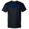 Unisex Hammer™ T-Shirt Thumbnail