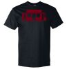 Unisex Hammer™ T-Shirt Thumbnail