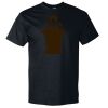 Unisex Hammer™ T-Shirt Thumbnail