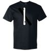 Unisex Hammer™ T-Shirt Thumbnail