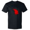 Unisex Hammer™ T-Shirt Thumbnail