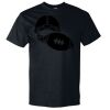 Unisex Hammer™ T-Shirt Thumbnail